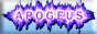 Apogeus