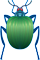 Bugtracker: Comunicanos un bug, idea o modificacion al instante
