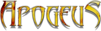 Apogeus