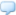 comentarios