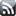 RSS