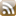 RSS