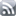 RSS