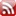 RSS