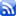 RSS