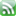 RSS