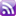 RSS