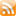 RSS