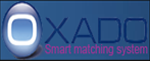 oxado